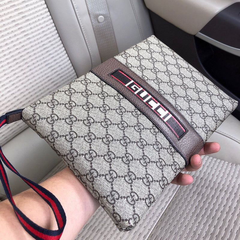 Satchel Bags - GCI Bags - 2639