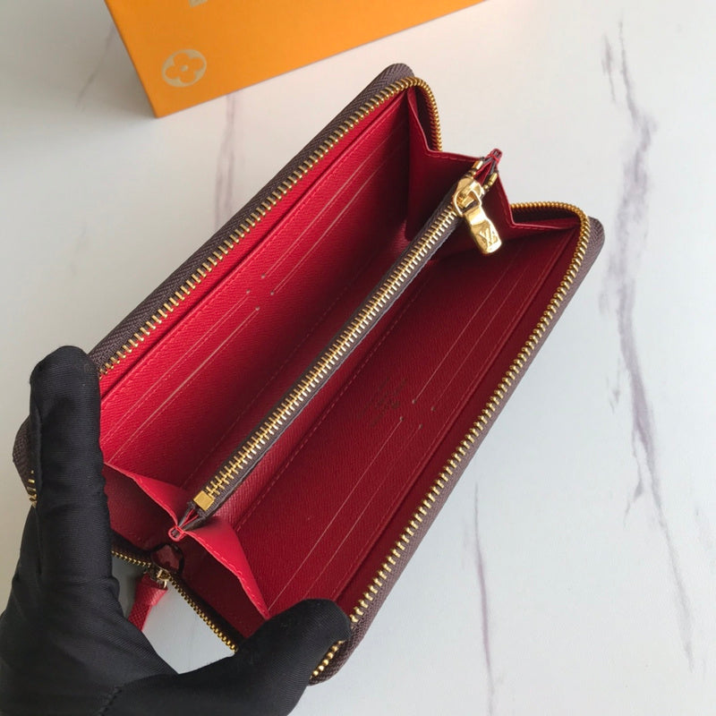 Satchel Bags - VL2 Bags - 797