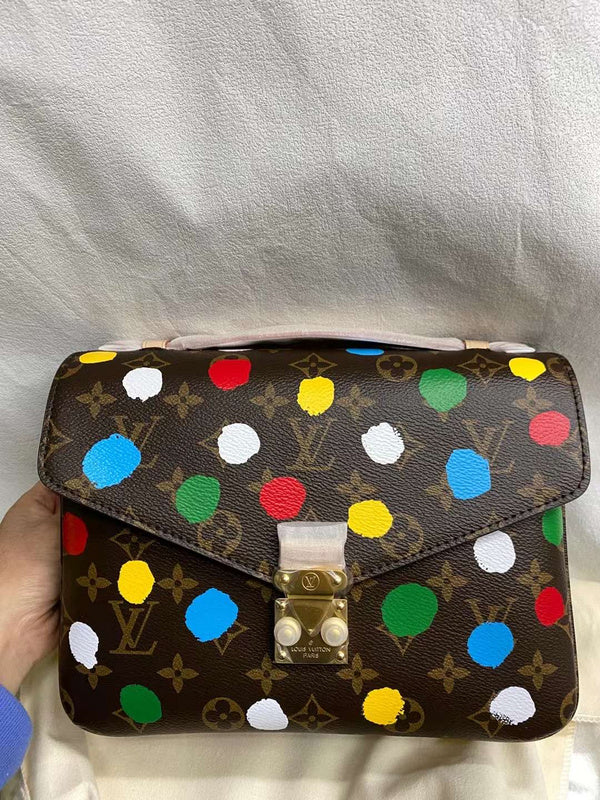 Glami- Glami- Lu-Vi bags - 11756