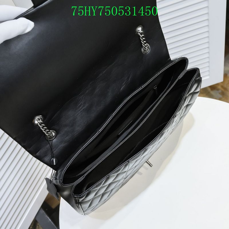 Satchel Bags - CHL Bags - 5146