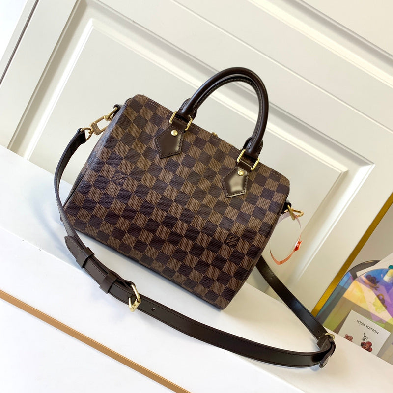 Satchel Bags - VL Bags - 892