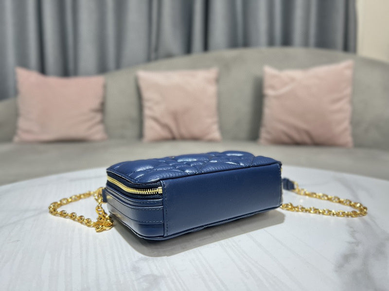 Glami - GLAMIr Bags - 2040
