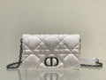 Glami-i - DOR Lady Bags - 203