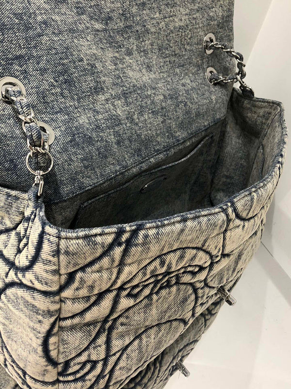 Glami-i - CHL Lady Bags - 468