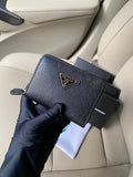 Glamy - PD Bags - 548