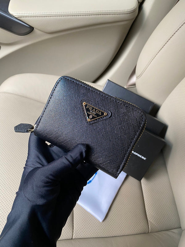 Glamy - PD Bags - 548