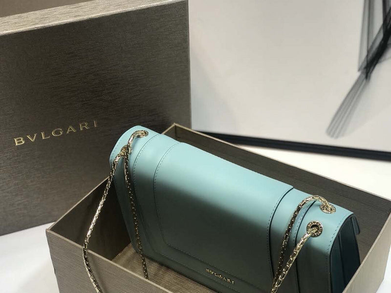 Glami-i - BGL Lady Bags - 058