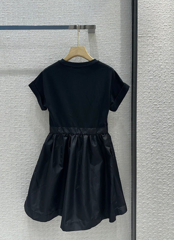 Glami - ALW Women Clothes - 449