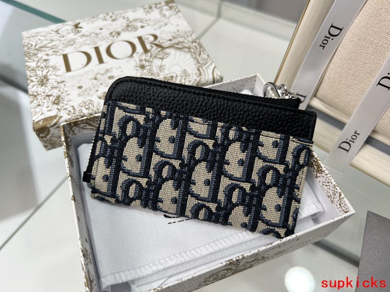 Glami- - Mix Wallets - 229