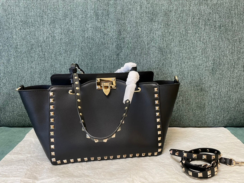Glamy - VEL Bags - 566