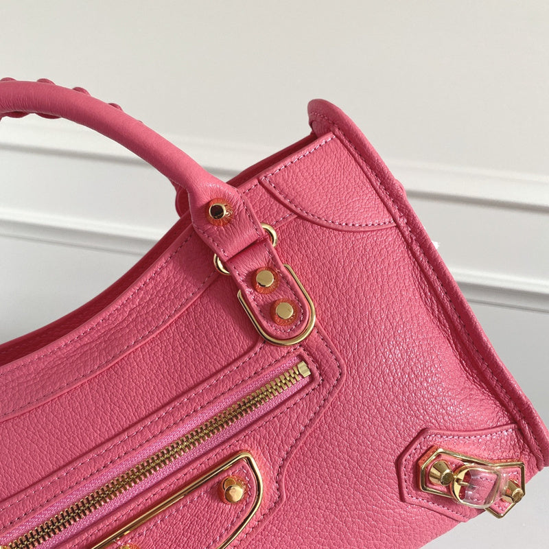 Glamy - BG Bags - 1708