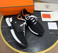 SAMC - HMS Men Shoes - 411