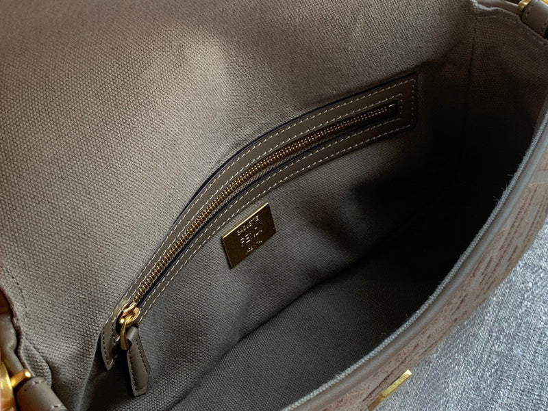 Glami - GlamiE Bags - 410