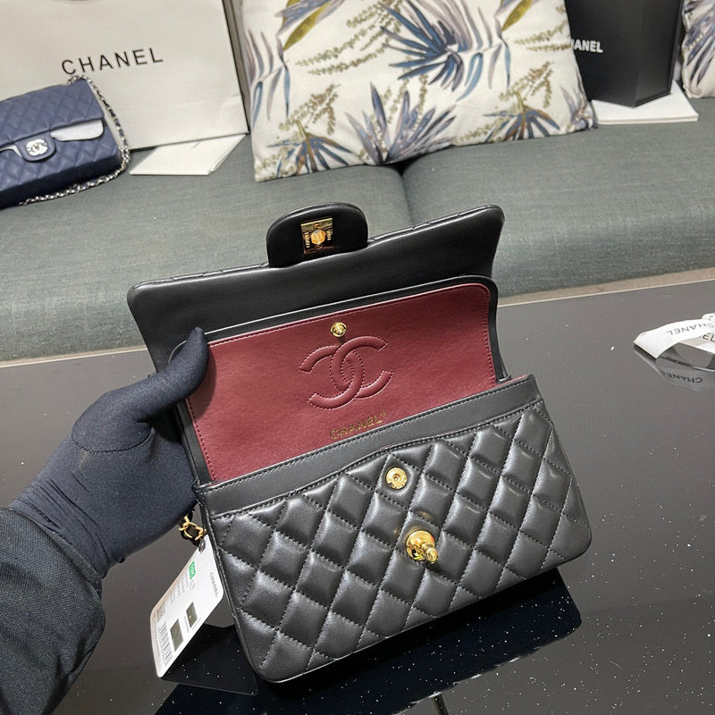 glamy - CHL Bags - 3248