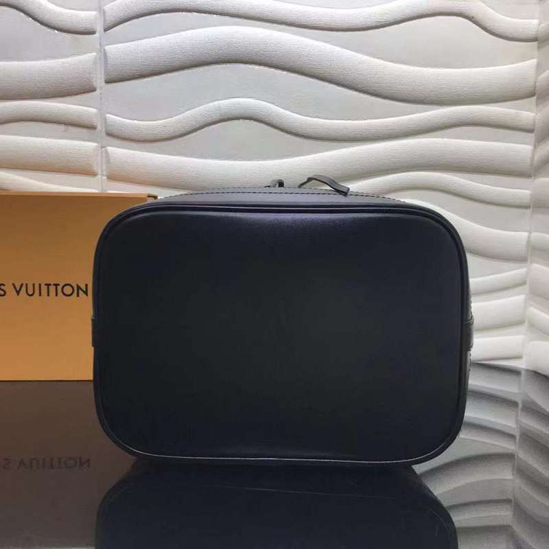 Glami- Glami- Lu-Vi bags - 11925