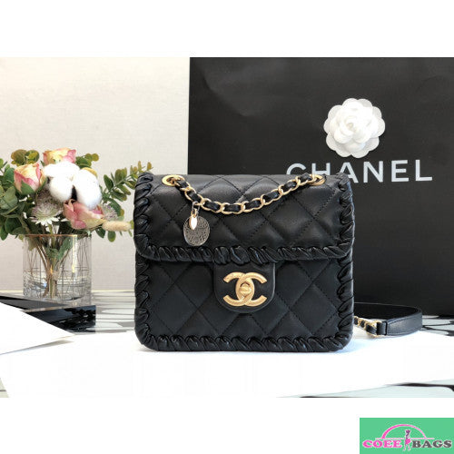 Glami - CHL Bags - 125