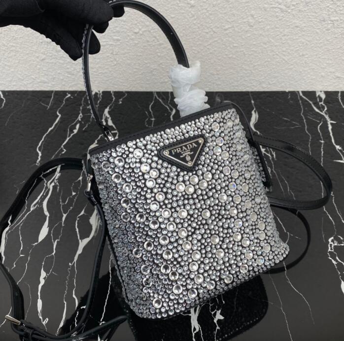Glami-LAON - PD Bags - 099