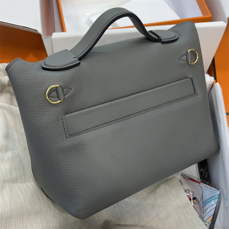 Glami - HMS Bags - 068