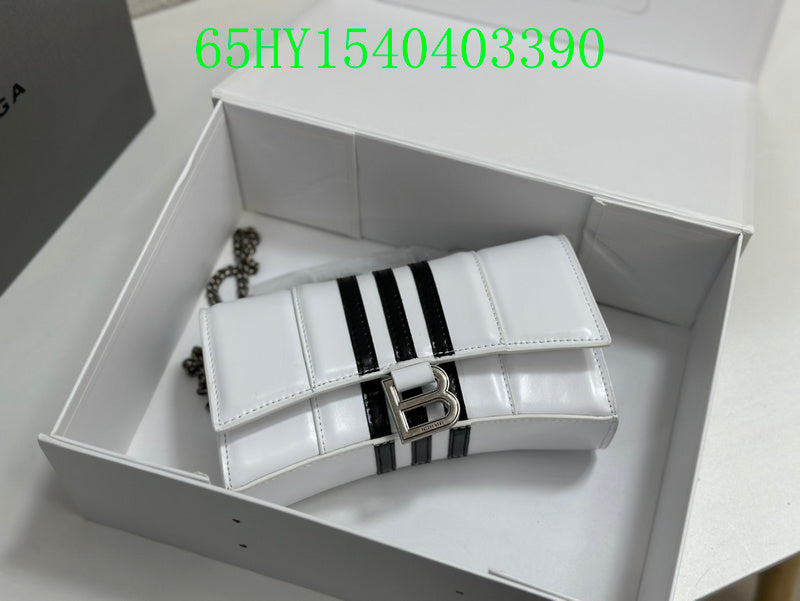 Satchel Bags - BGA Bags - 1839