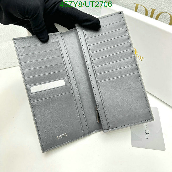 SAMC - DOR Wallets - 061