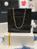 Satchel Bags - CHL Bags - 5600