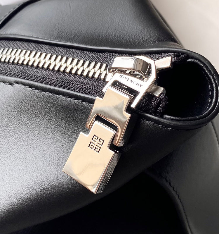 Glamy - GCY Bags - 128