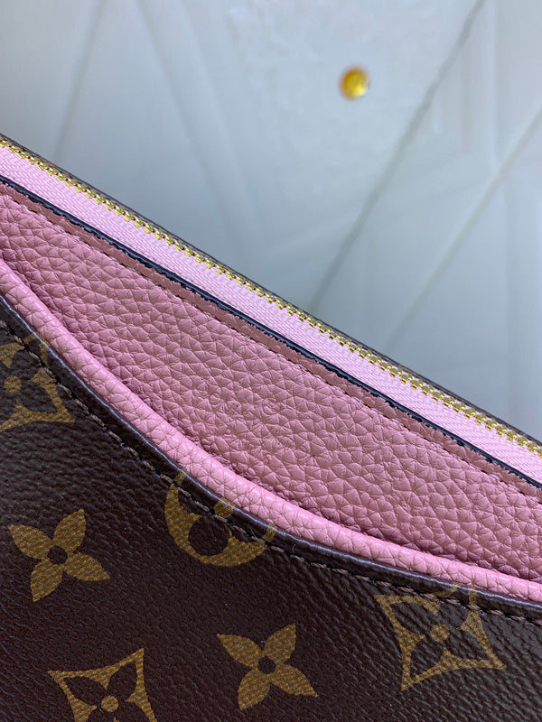 Glami- Glami- Lu-Vi bags - 3572