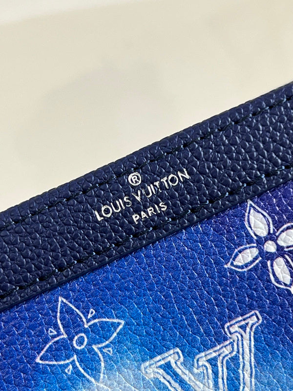 GlamI Lu-Vi bags - 2782
