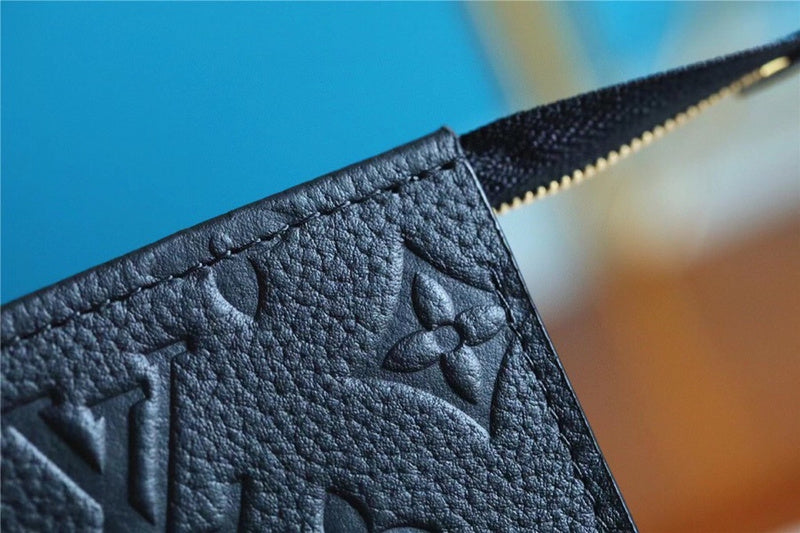 Glami Fashion Lu-Vi bags - 8915