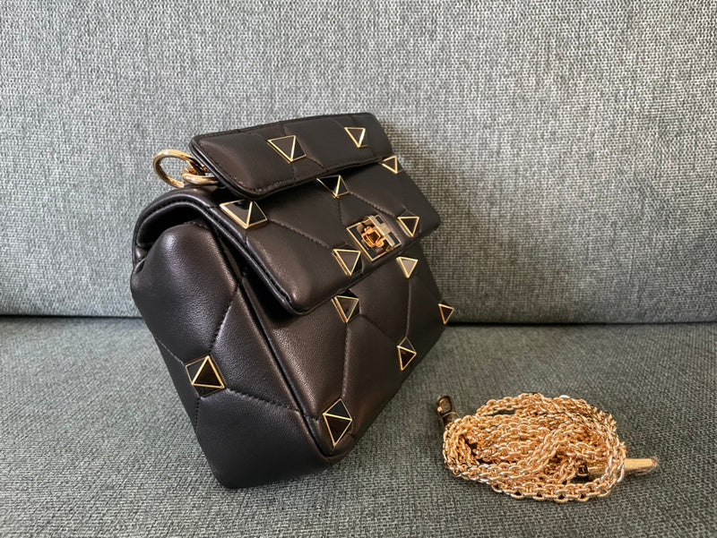 Glamy - VEL Bags - 912