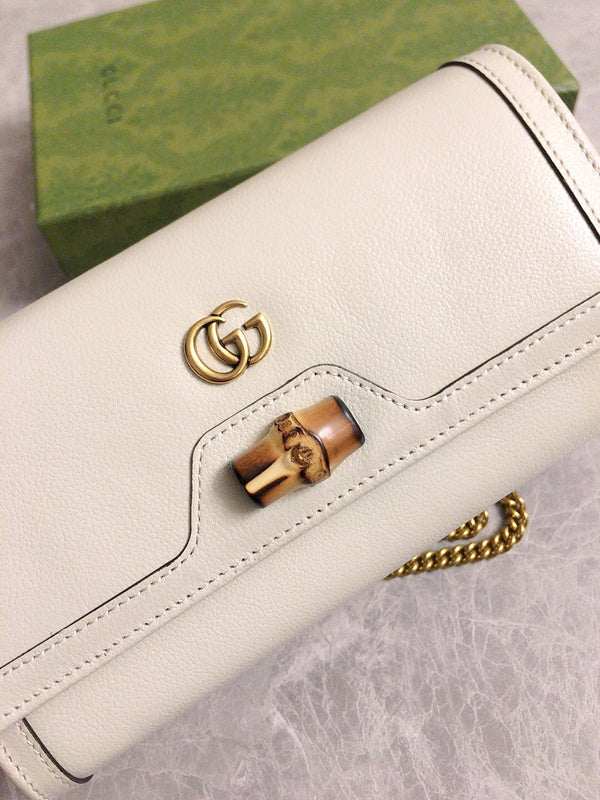 Glami-i - Guki Wallet - 215