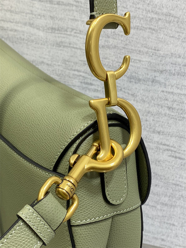 Glami- - DOR Bags - 210