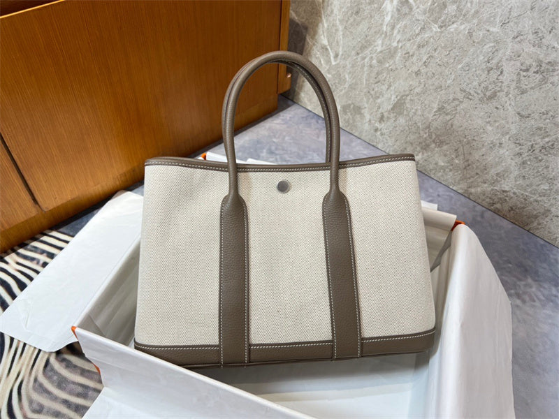 Glami - HMS Bags - 264