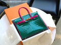 Glami - HMS Bags - 1149