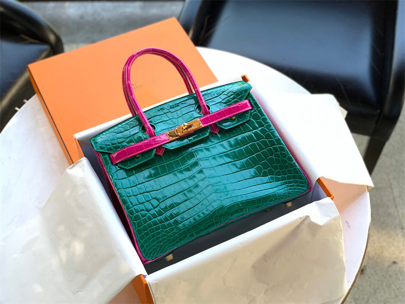 Glami - HMS Bags - 1149