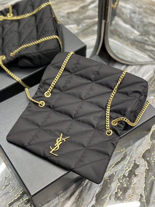 Glami- Glami- - SLY Bags - 1016