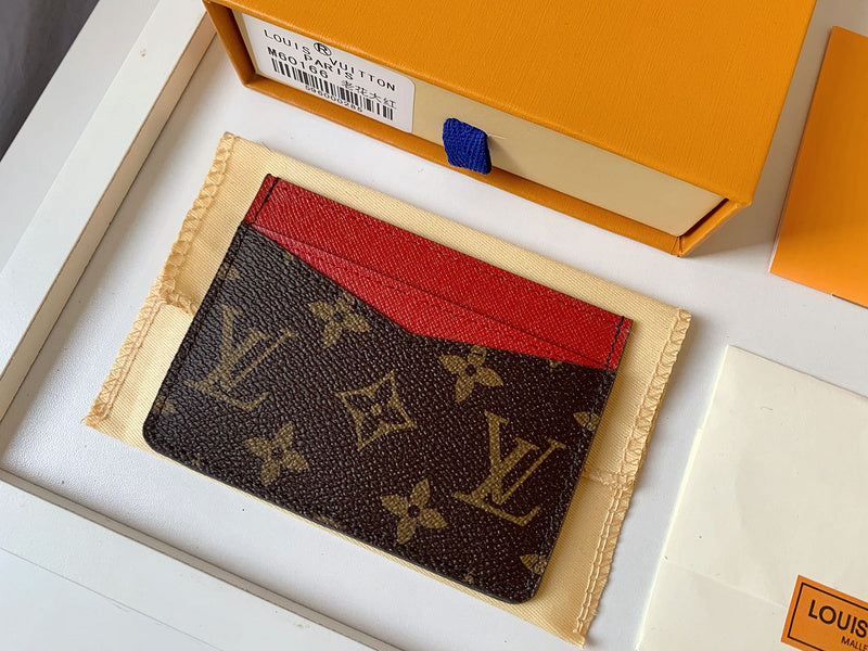 Satchel Bags - VL Bags - 3723