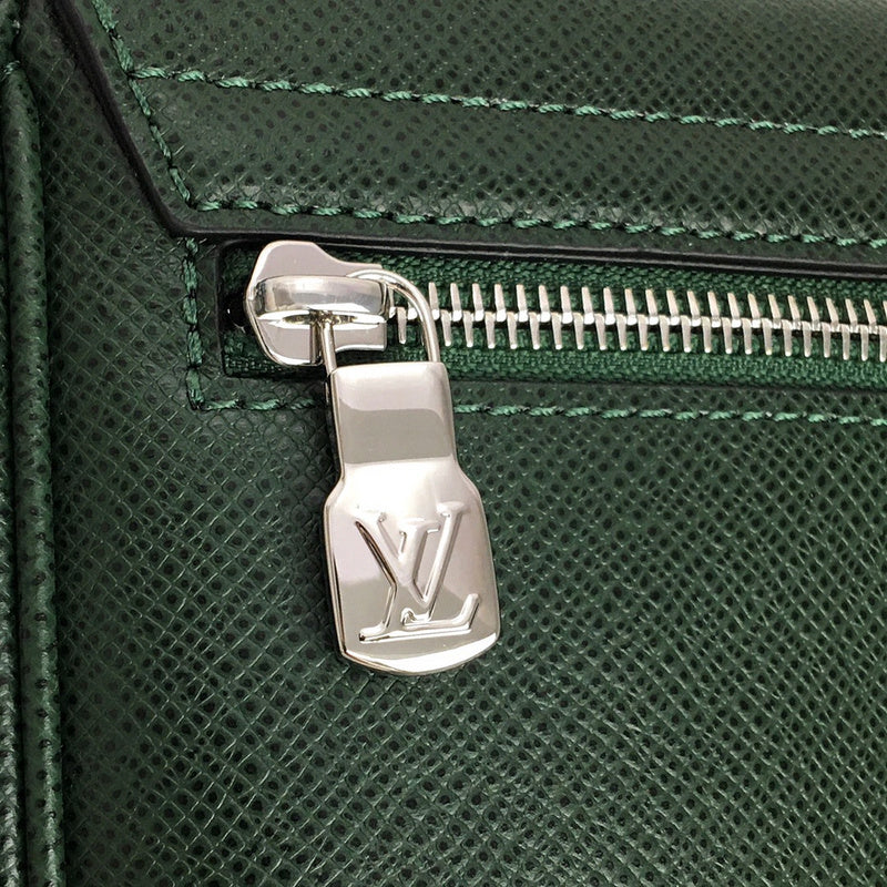 Glami- Glami- Lu-Vi bags - 11608