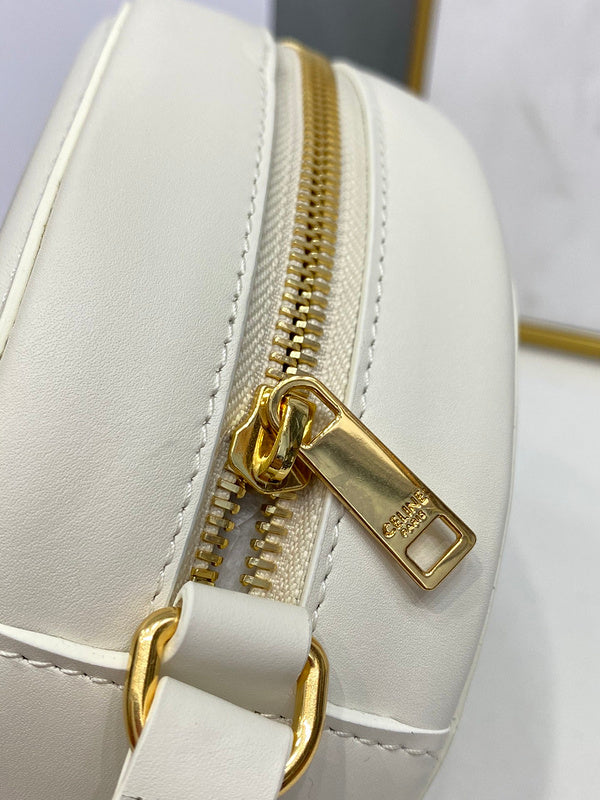 Glamy - COL Bags - 1070