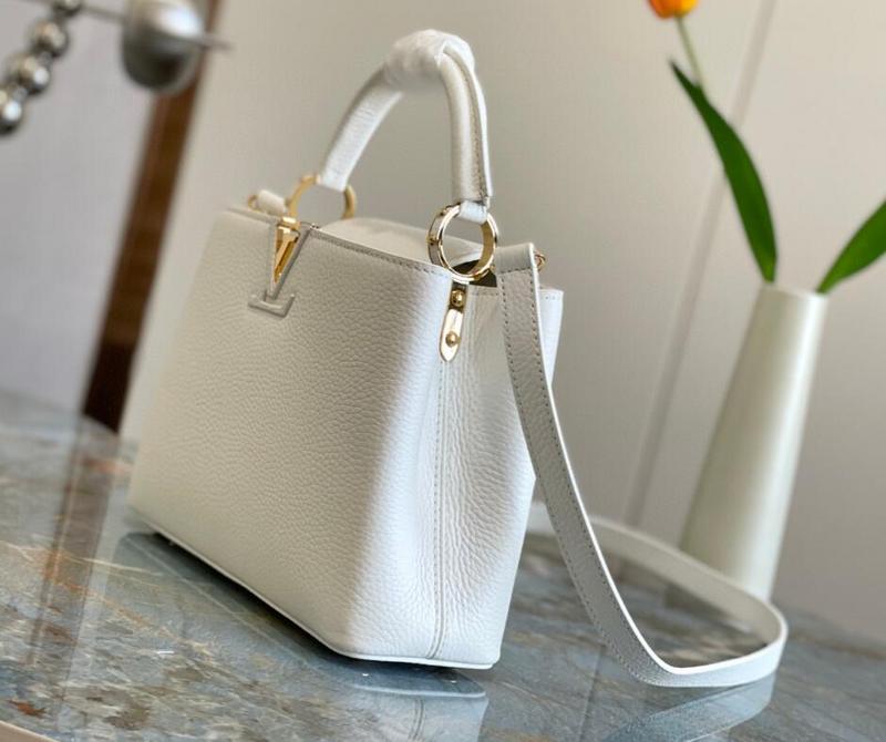 SAMC - LOV Bags - 1510