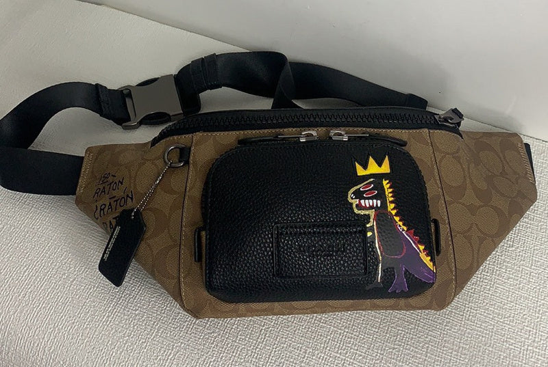 Glami-i CAH Bags - 449