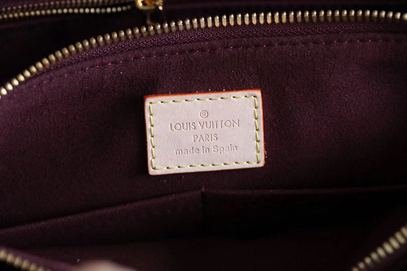 Glami Fashion Lu-Vi bags - 8411
