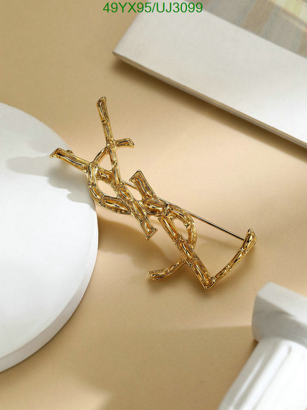 SAMC - YLS Jewelry - 004