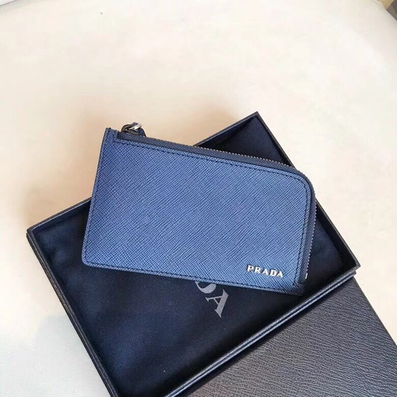 Glami-i - PD Wallets - 117