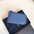 Glami-i - PD Wallets - 117