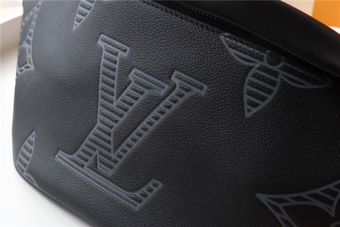 Glami-LAON - LOV Bags - 913