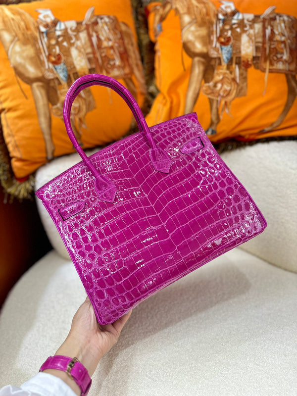 Glamy - HMS Bags - 265