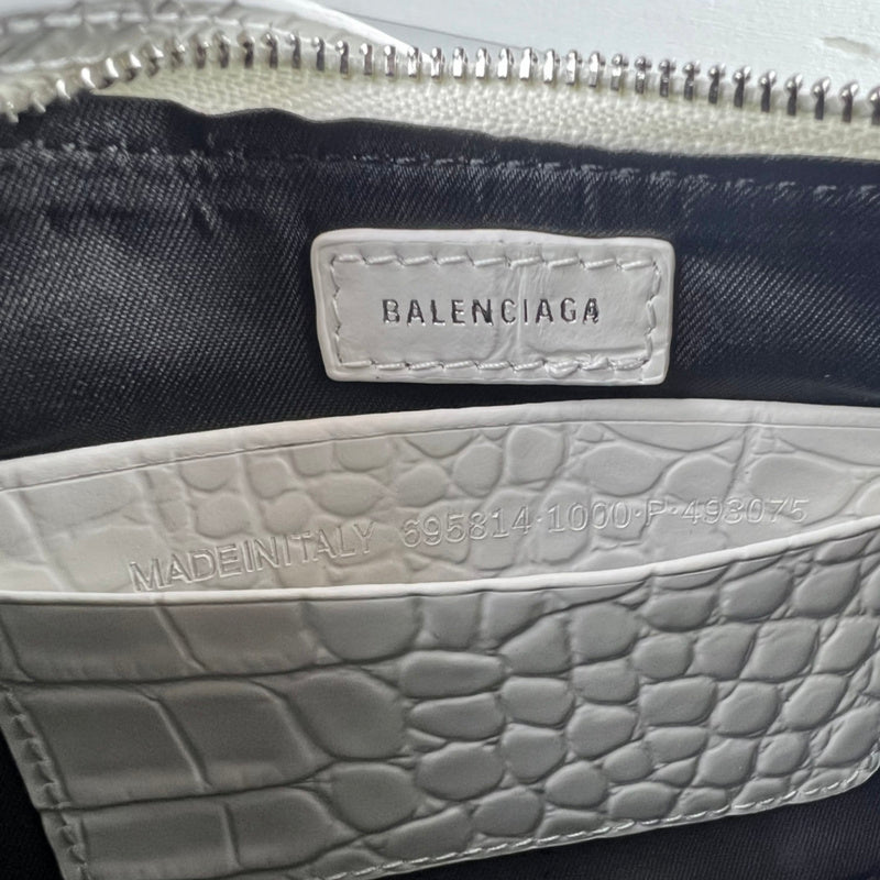 Glamy - BG Bags - 302