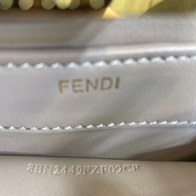 FDI Bags - Luxurious Bags  247