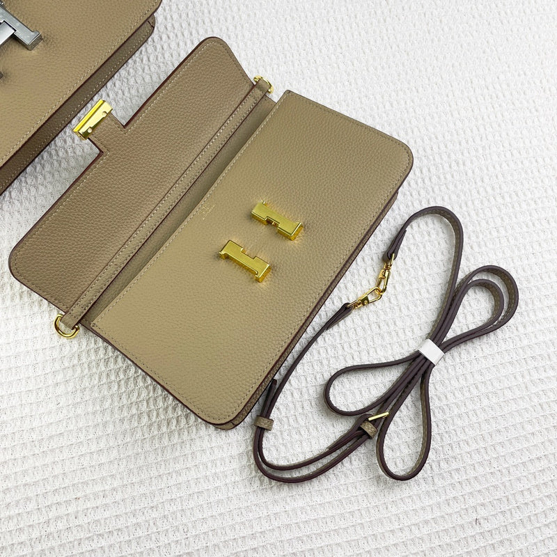 Glamy - HMS Bags - 822